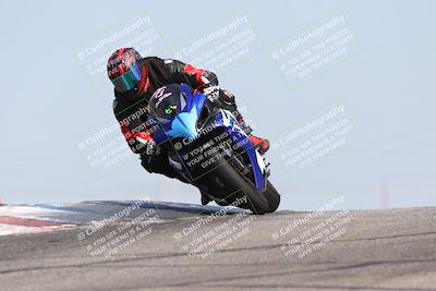 media/Sep-08-2024-Pacific Track Time (Sun) [[e80823a591]]/B Group/1120am (Outside Grapevine)/
